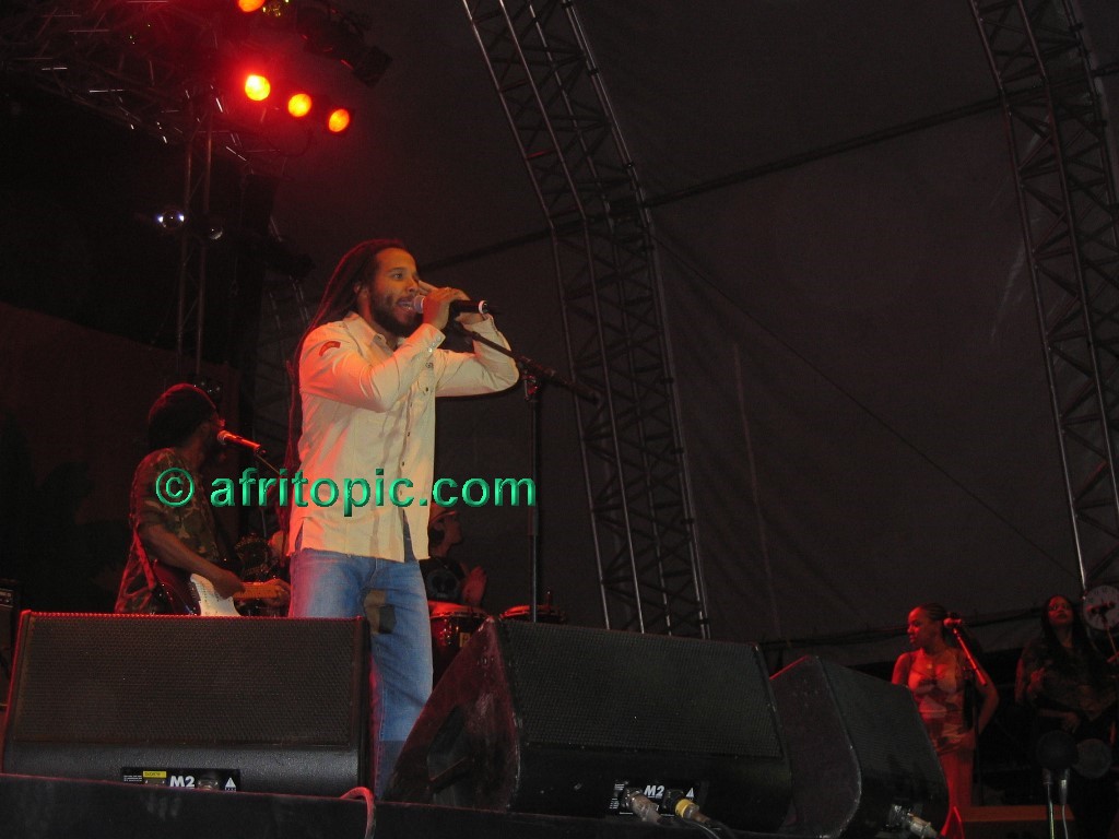 ../Images/14-160706b 067.jpg